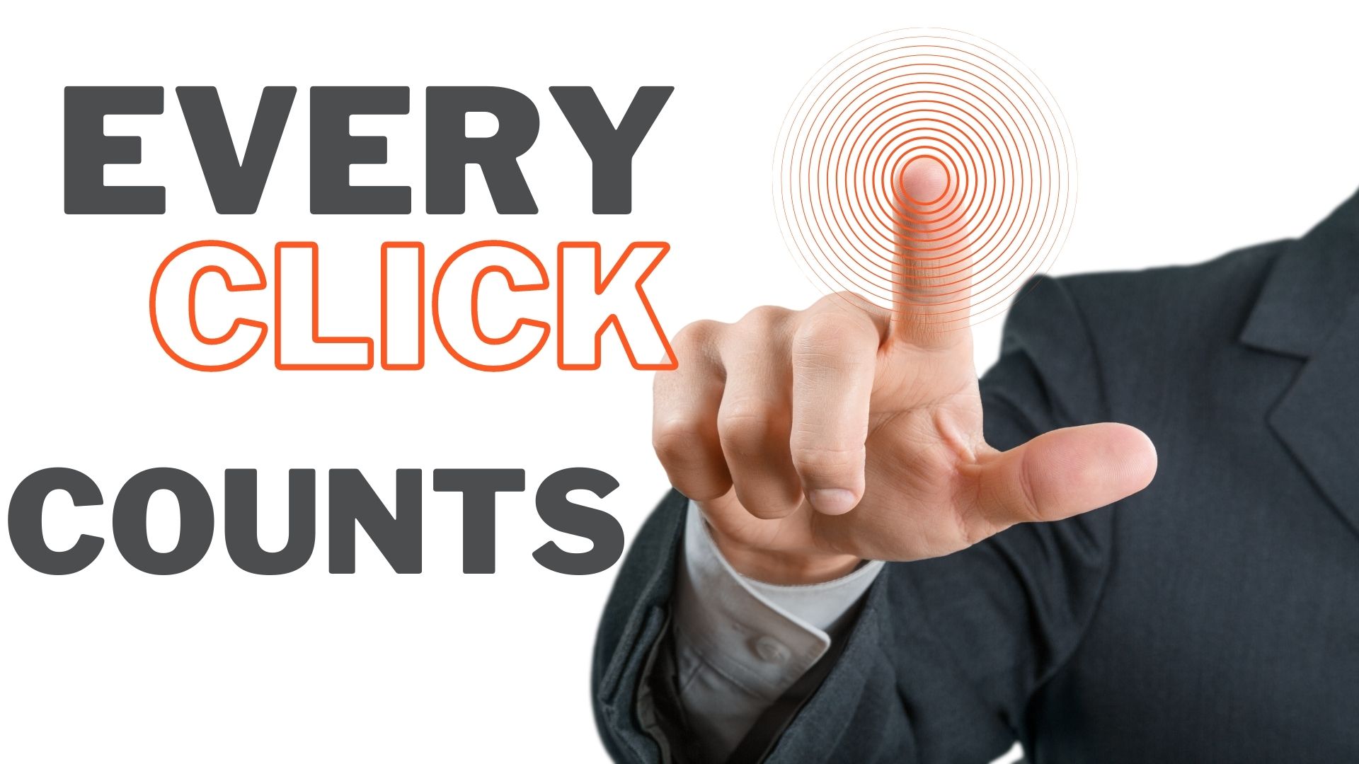 Google關鍵字廣告費用怎麼計算?看完這篇就懂了!